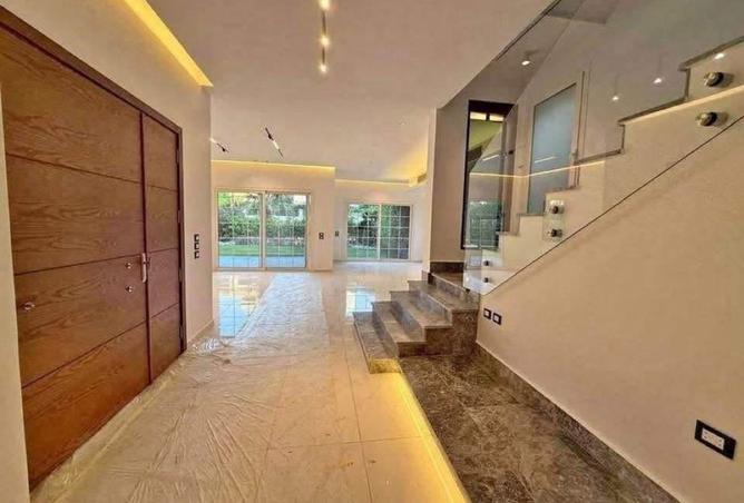 8182083 - الصورة الرئيسية للعقار