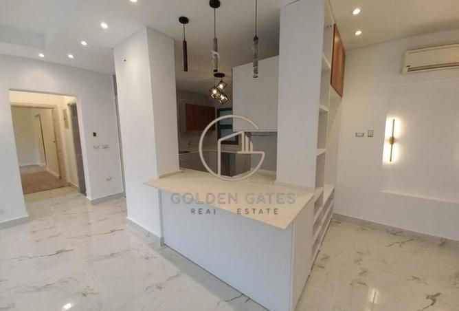 8297107 - Property Image 3