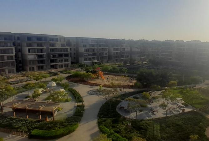 8480807 - Property Image 2