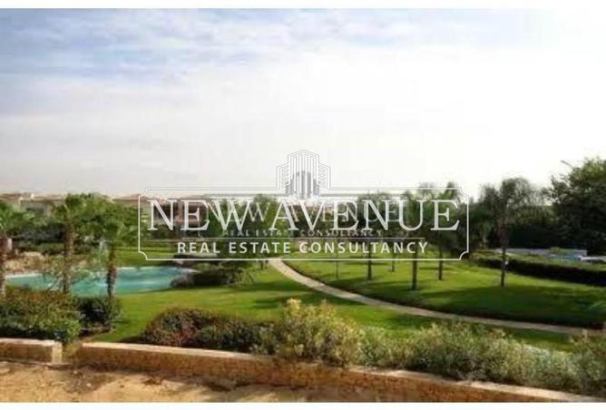 8033231 - Property Image 3