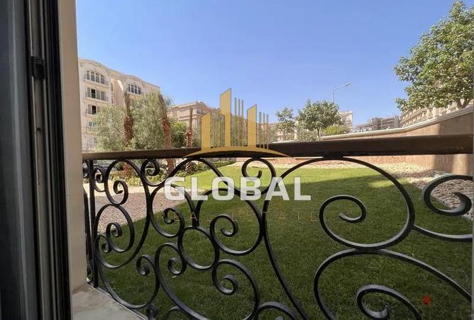 8013991 - الصورة الرئيسية للعقار