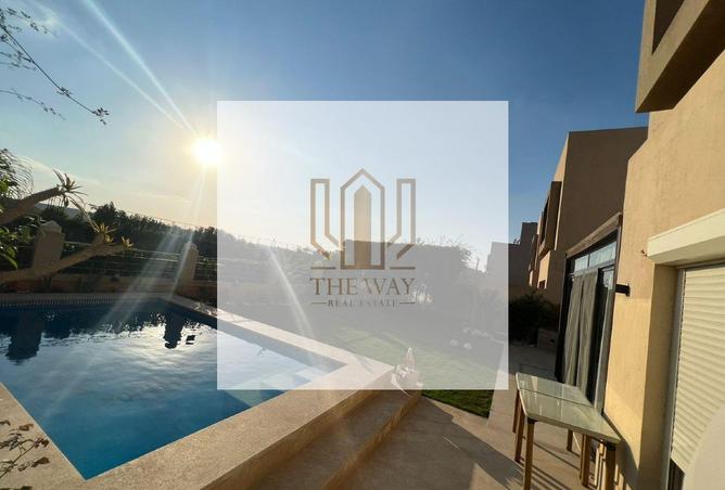 7944939 - الصورة الرئيسية للعقار