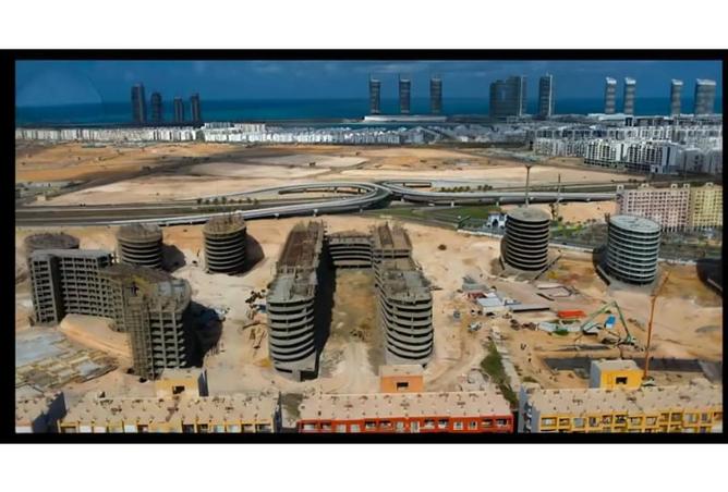 8272790 - Property Image 3