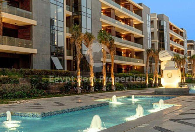 8475060 - Property Main Image