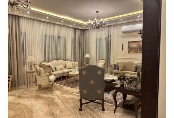8091872 - Property Image 2