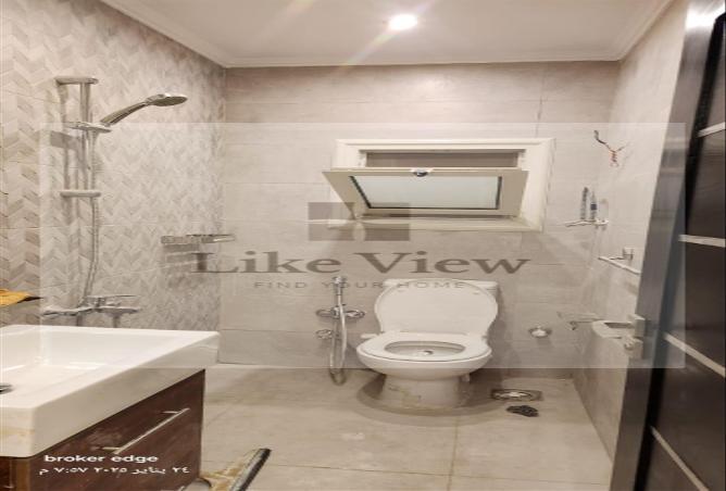7972268 - Property Image 3