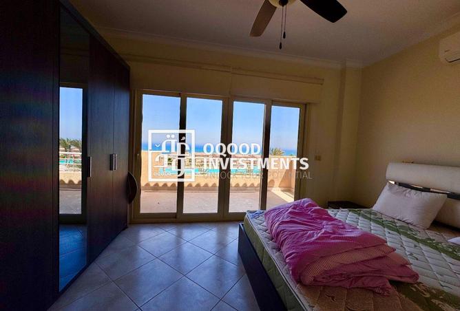 8253127 - صورة العقار 3