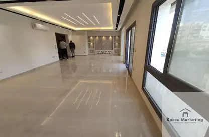 Apartment - 3 Bedrooms - 4 Bathrooms for rent in Eastown - 5th Settlement Compounds - The 5th Settlement - New Cairo City - Cairo Apartment - 3 Bedrooms - 4 Bathrooms for rent in Eastown - 5th Settlement Compounds - The 5th Settlement - New Cairo City - Cairo