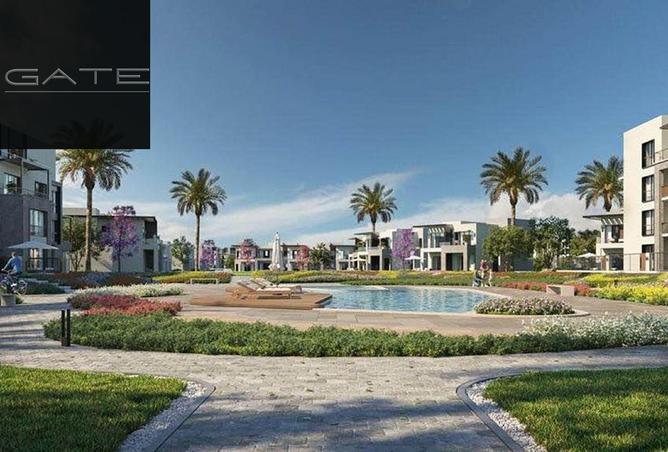 8226815 - صورة العقار 2