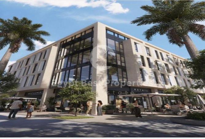 8203917 - صورة العقار 3