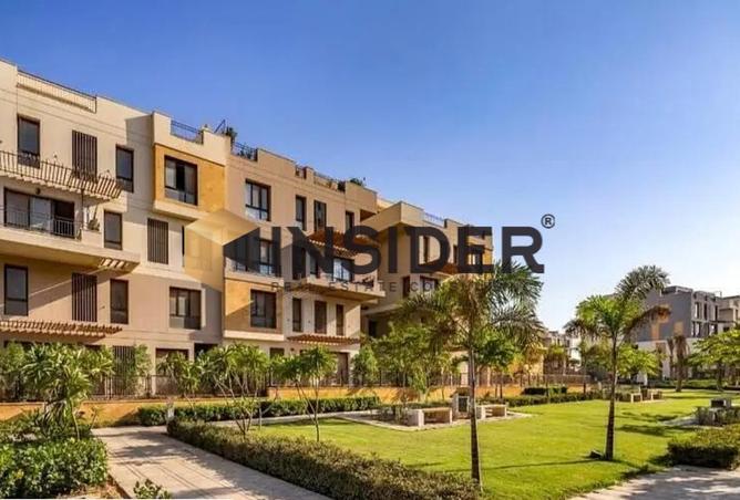 8477058 - Property Main Image