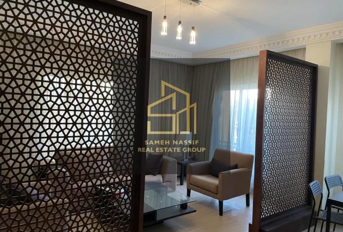 8556841 - الصورة الرئيسية للعقار