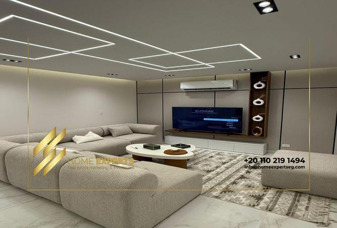 8261853 - Property Main Image