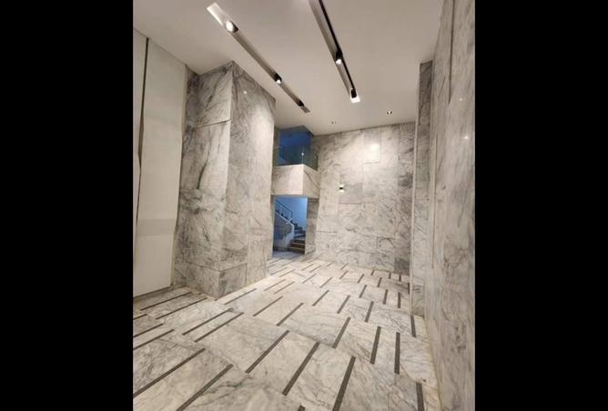 8021966 - Property Image 3