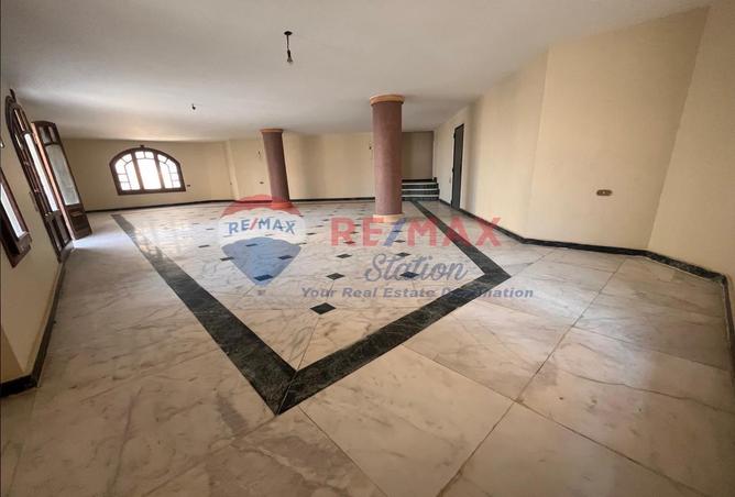 8496354 - صورة العقار 2