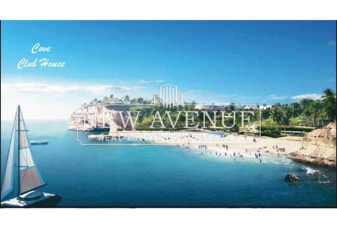 8373585 - Property Main Image