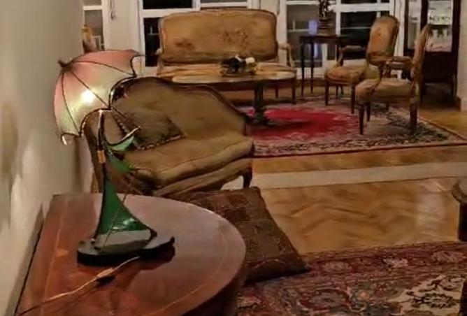 8511459 - صورة العقار 3