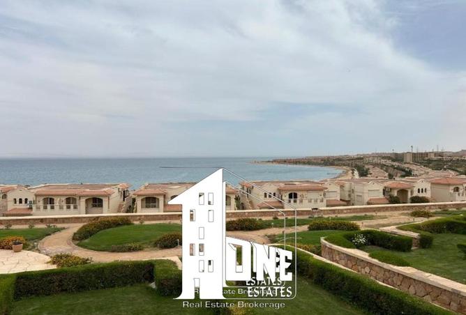 8293760 - الصورة الرئيسية للعقار