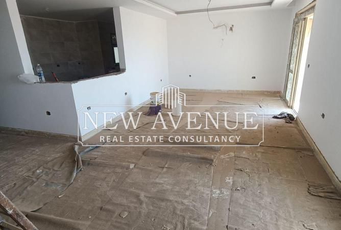 8265406 - صورة العقار 3