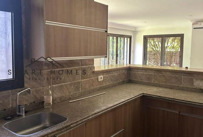 8168163 - صورة العقار 2