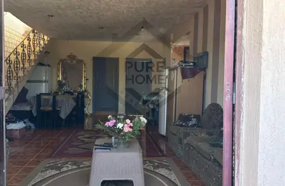 Apartment - 2 Bedrooms - 1 Bathroom for sale in Reef North Coast - Al Alamein - North Coast