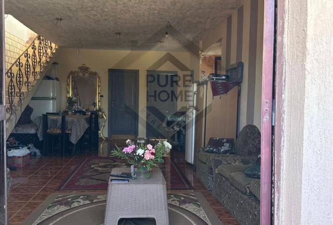 8477635 - Property Main Image