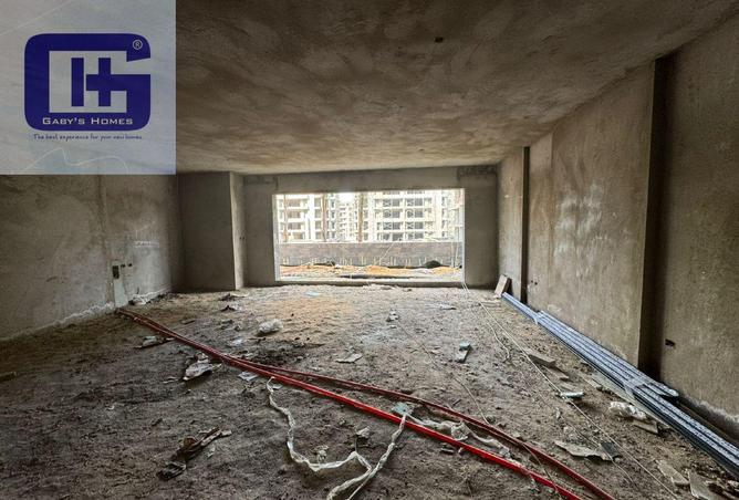 8497923 - Property Image 3