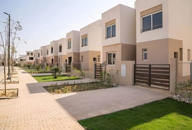 8447707 - Property Main Image