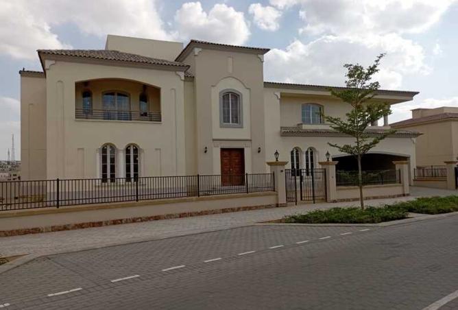 8269565 - Property Main Image