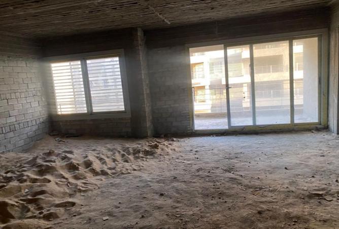 8255564 - الصورة الرئيسية للعقار