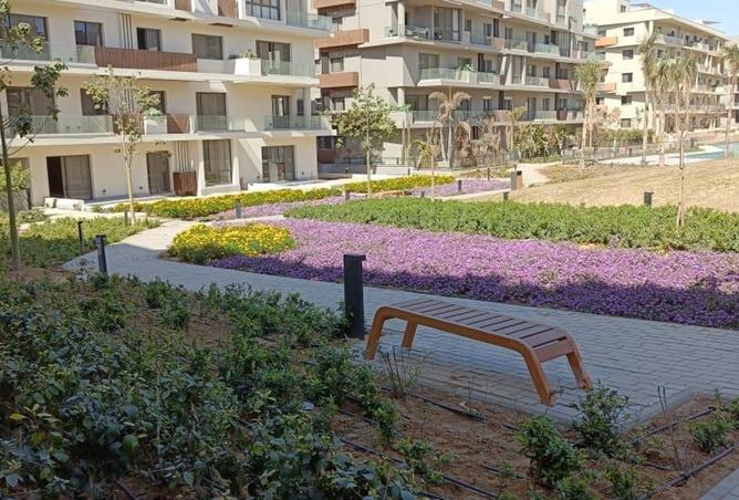 8358309 - الصورة الرئيسية للعقار