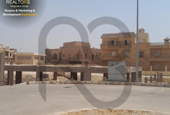 7986122 - صورة العقار 2