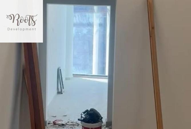 8529744 - صورة العقار 2