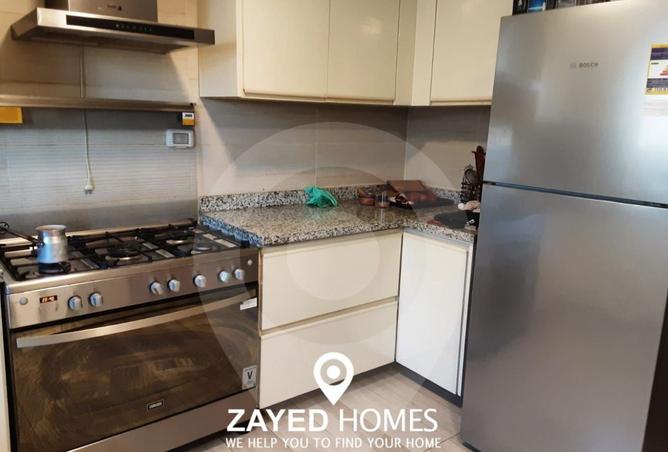 8549703 - Property Image 3