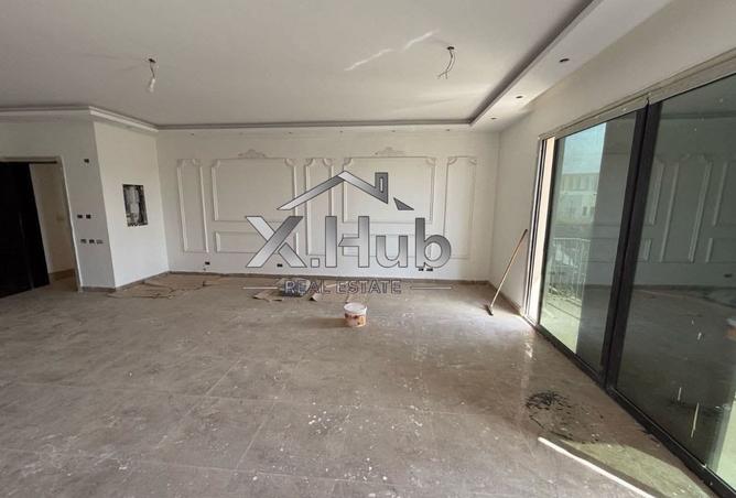 7948201 - Property Main Image