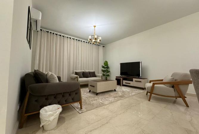 8489356 - Property Image 2