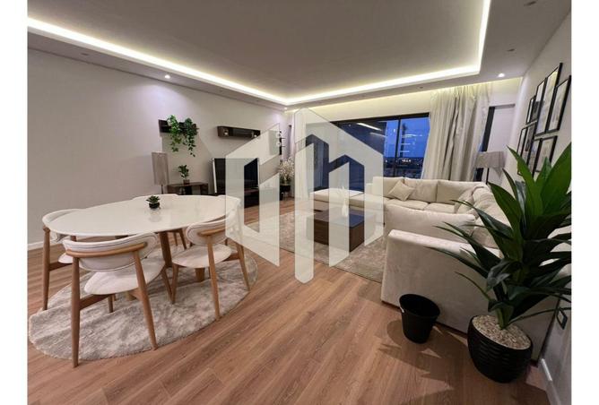 8464855 - Property Image 2