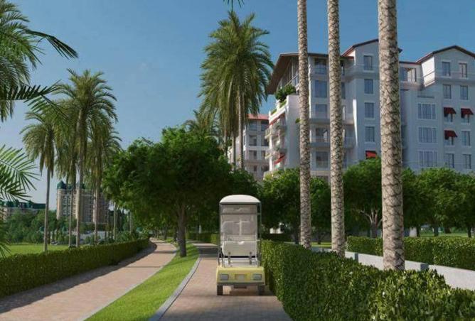 8382502 - Property Image 2