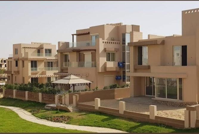 8220351 - الصورة الرئيسية للعقار