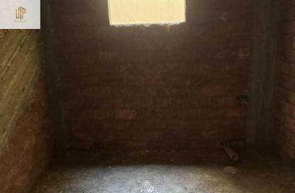 Apartment - 3 Bedrooms - 2 Bathrooms for sale in Bait Alwatan - The 5th Settlement - New Cairo City - Cairo