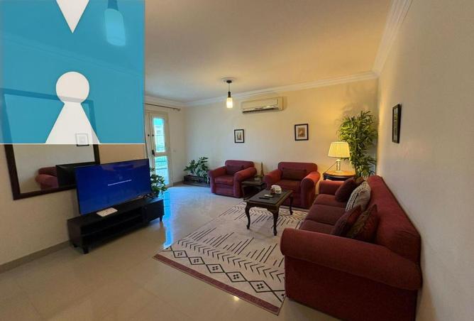 8492129 - Property Image 2