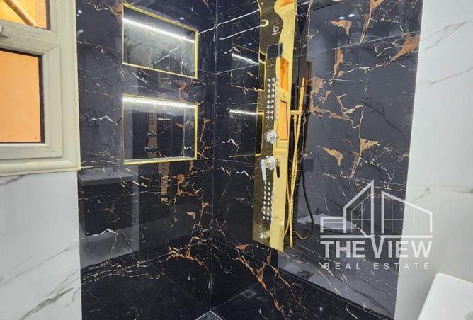 8444226 - Property Image 2