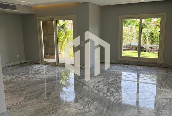 7911442 - Property Image 2
