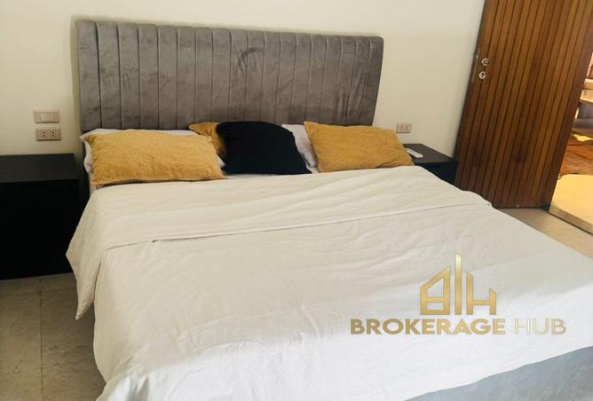 8159010 - Property Image 2