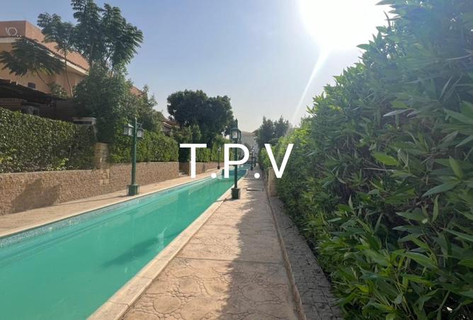 8307684 - Property Main Image