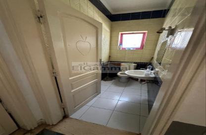 Whole Building - Studio for sale in Shorouk City - Cairo