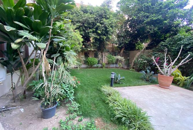 8137893 - Property Image 3