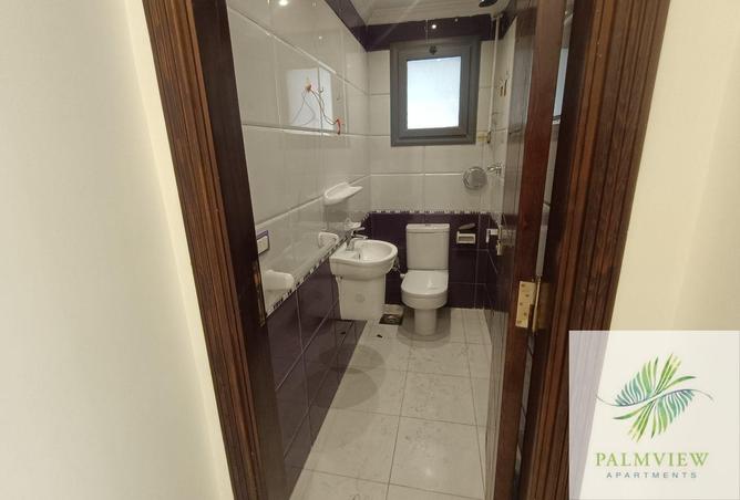 8191097 - Property Image 3