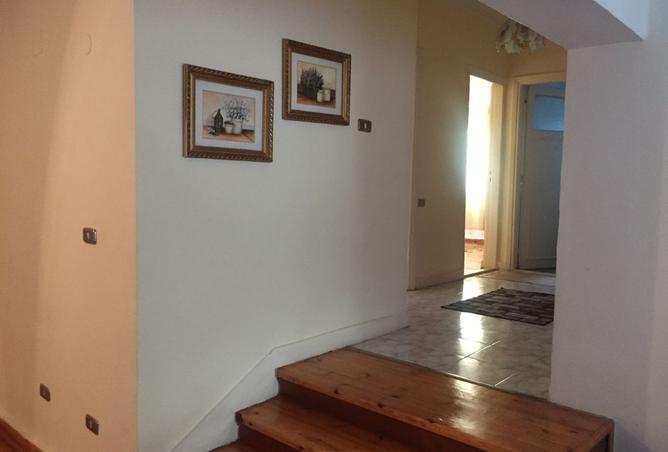 8369530 - صورة العقار 3