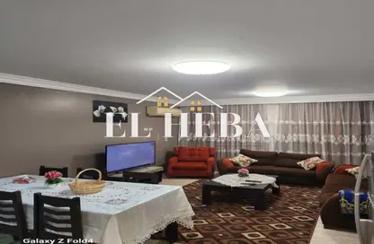 شقة - 3 غرف نوم - 2 حمامات للايجار في پريڤادو - مدينتي - القاهرة